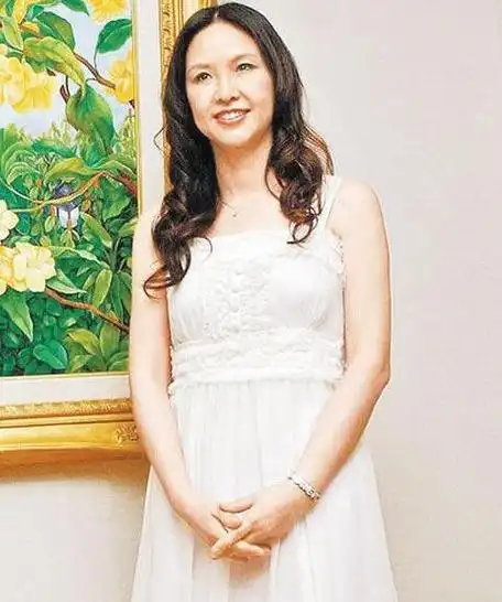 吴宗宪老婆张葳葳现状如何 分居消息传出吴宗宪用四字回复