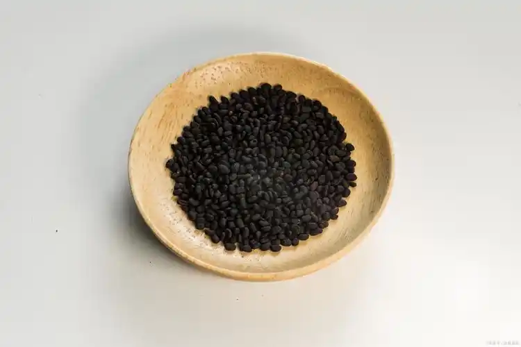 补骨脂有这些功效作用,爱养生之人看过来,尤其是患有白癜风之人