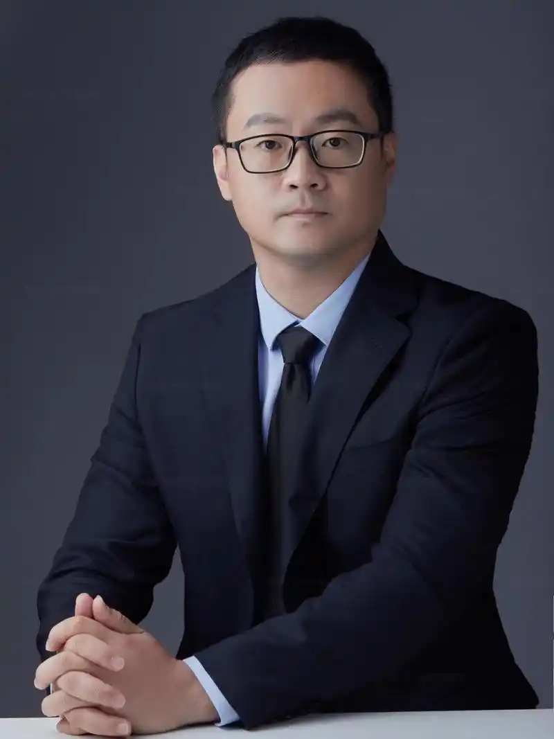 2022男士商务形象照|职业照 一张会说话的名片 你值得拥有90