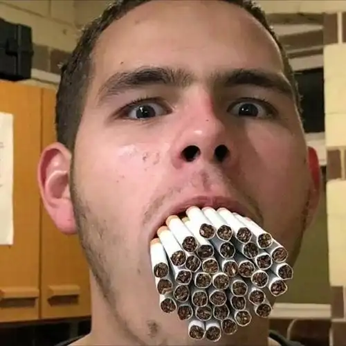 大佐头像搞笑真人大佐头像搞笑王者荣耀三人头像沙雕搞笑动漫搞笑头像