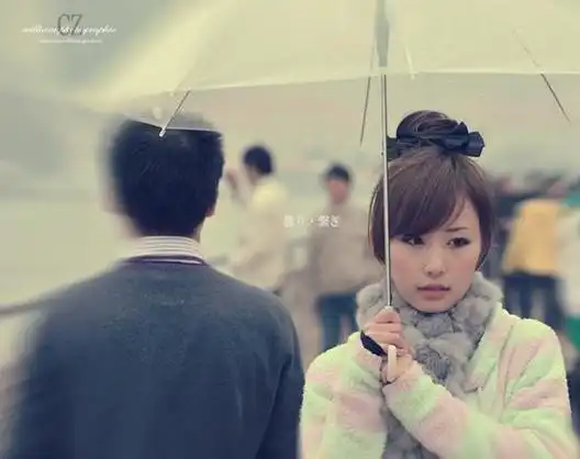 唯有自己心知肚明,而你便是我这一生的传奇.