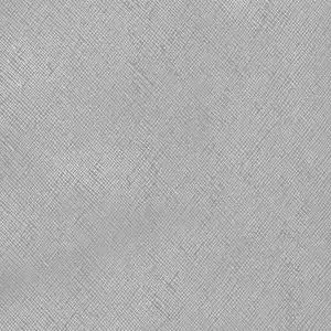 淡灰色的合成材料的质感作为背景照片