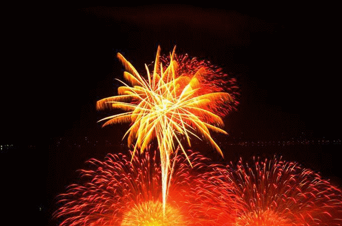 八女神节感恩活动_微杂志微信平台- 兔展h5作品