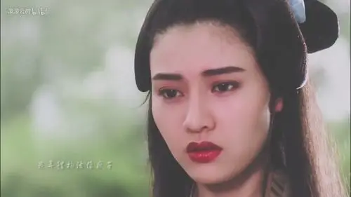 李嘉欣 - 堆糖,美图壁纸兴趣社区