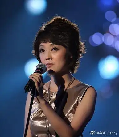 邀请上海东方卫视六名当红主持人,包含程雷,陈蓉,朱桢,倪琳,房海燕