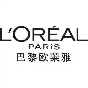 粉水什么牌子好?粉水品牌排行榜7强 - 考拉海购