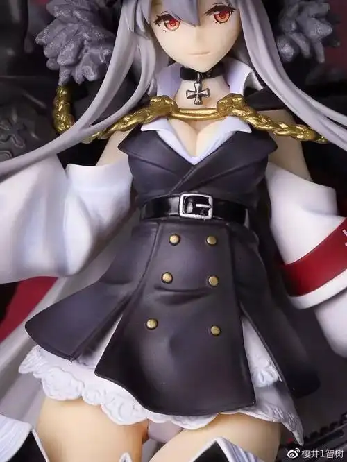 少女的裙下有什么?当然是大枪!