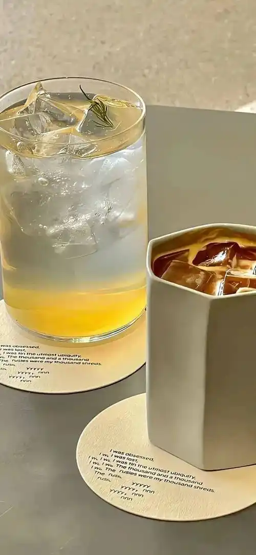 壁纸 | 这组简约ins壁纸你喜欢嘛 676767