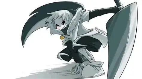 我是him的女儿null