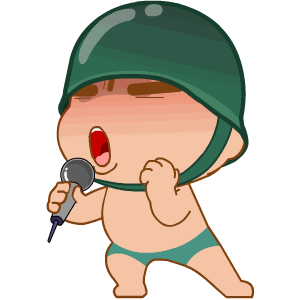 300_300gif 动态图 动图