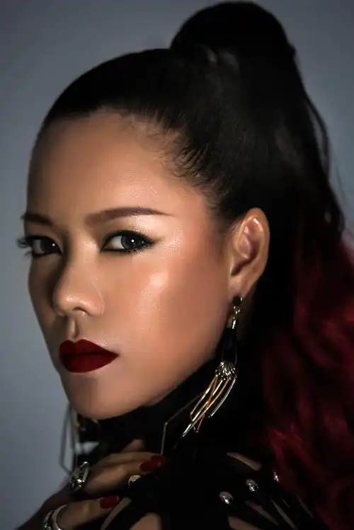 张惠春跨年台湾将开唱 携师弟献摇滚舞台