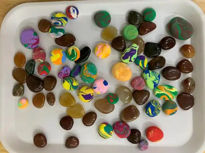 [班级活动]大二班《游遍南京》