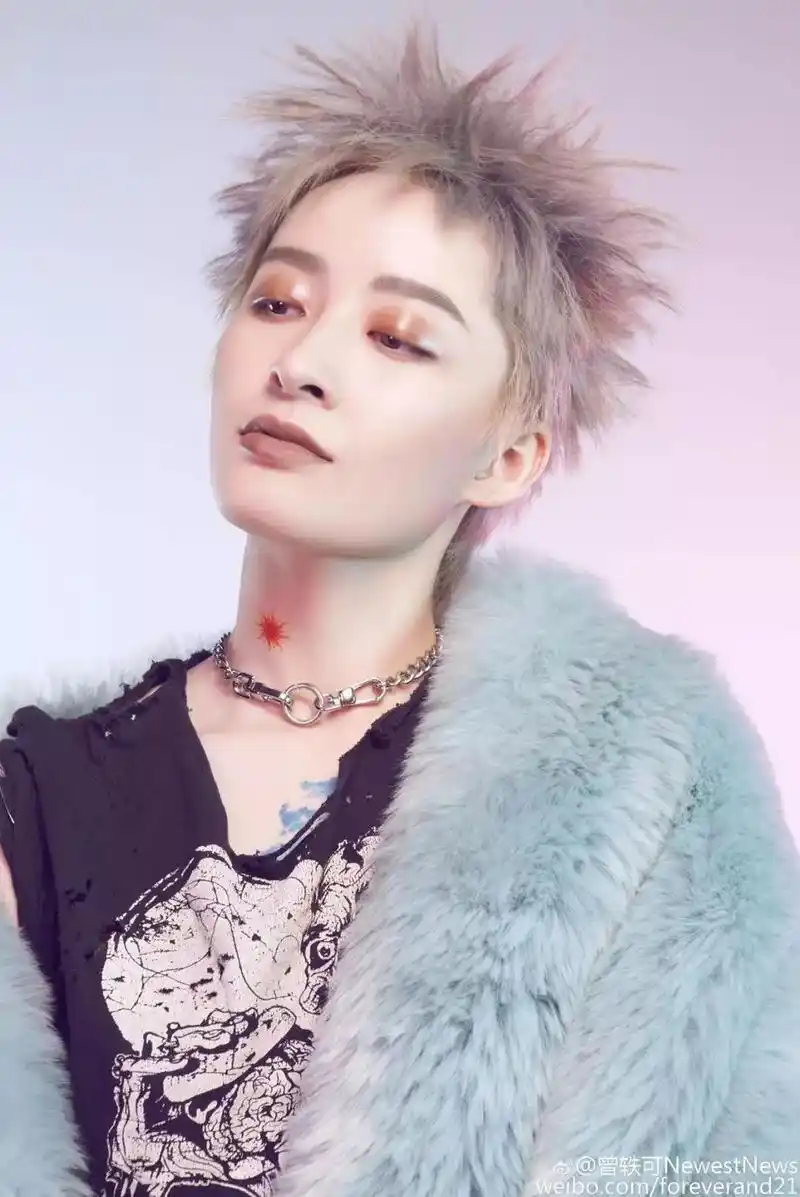 曾轶可经纪公司13524211195