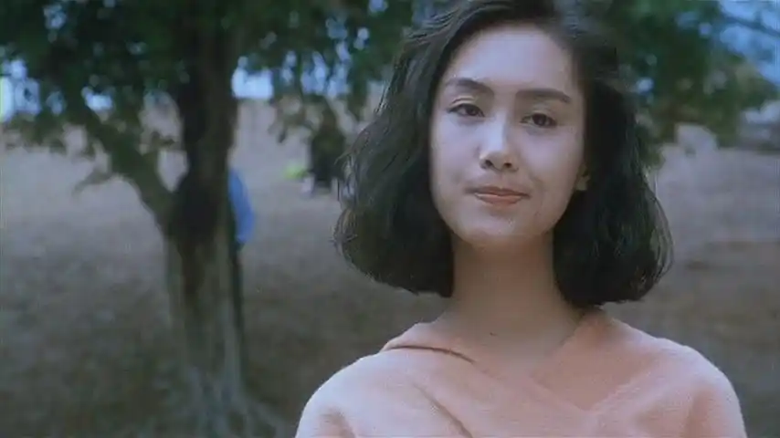 逃学威龙2逃学威龙2截图剧照图片