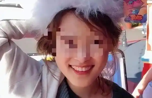 21年安徽工程大学教师郭春牛被执行死刑临刑前浑身发颤求饶不止