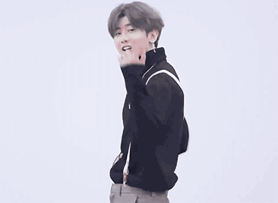 如果对cxk表情包感兴趣,可以在0加1后台回复蔡徐坤表情包获得蔡徐坤