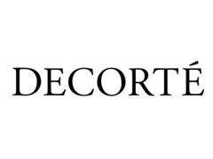 decortecosmetics黛珂美国