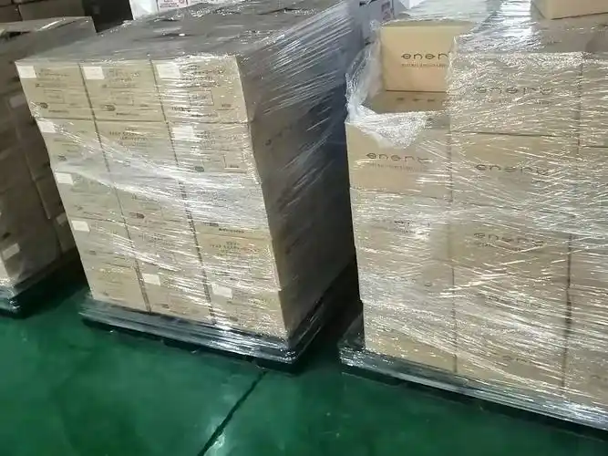 广州化妆品进口报关仓储服务哪里有请找派亚物流