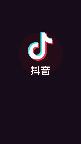 抖音上的保险宣传怎么做的 抖音保险广告