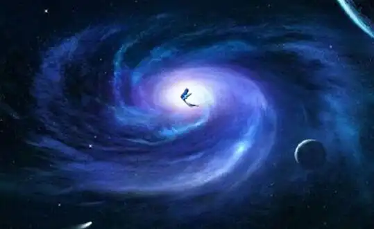 昏沉死与痛死往生何处济群法师