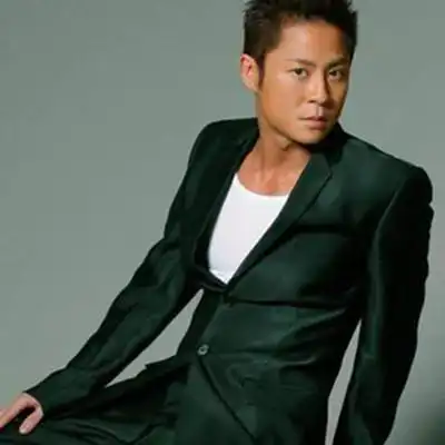 图蔡一智蔡一杰的草蜢旧话重提当年的叱咤乐坛的组合