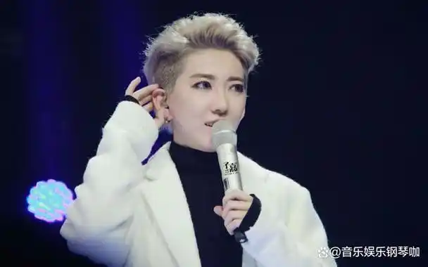 乘风2024一公最终分组刘忻陈丽君是队长1组明显是炮灰