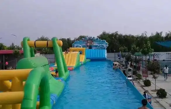 欢乐水世界;沙河水上公园;巨鹿县欢乐谷水上乐园;清河县乐达水上乐园