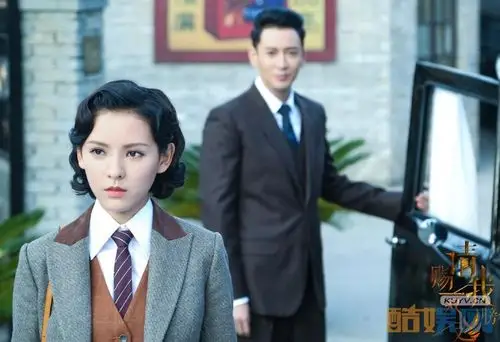 电视剧请赐我一双翅膀剧情分集介绍第24集