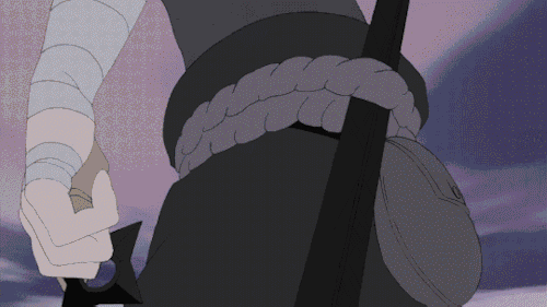 火影忍者宇智波家族十大瞳术原型