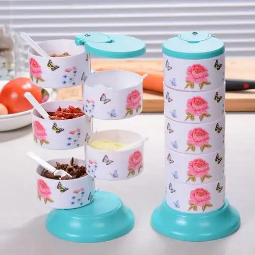 创意家居生活用品百货家庭厨房实用日用品宿舍神器懒人家用小东西