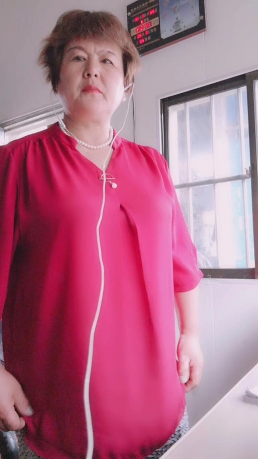 汪荃珍有过几个丈夫 - 抖音