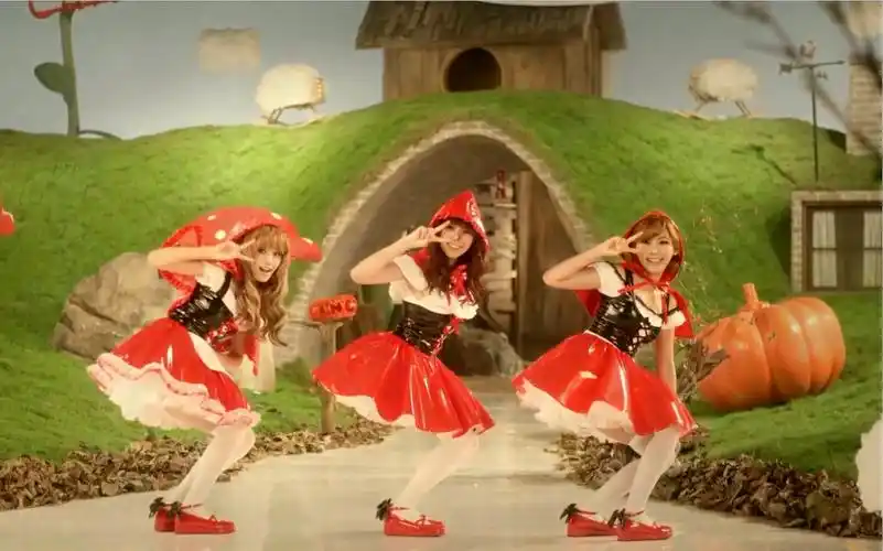 orangecaramel橘子焦糖aingstillmvlive合集