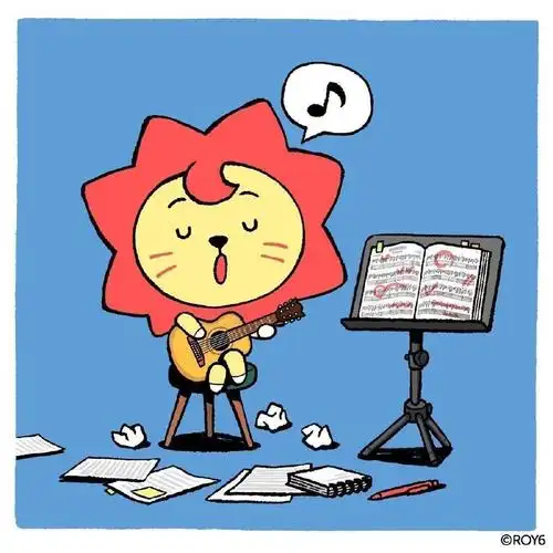 天才小歌手莱阳可爱来袭,深受源粑遗传的优秀崽