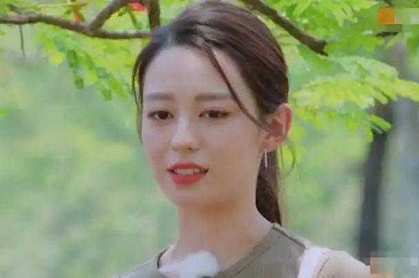 原创吉娜回忆往事突然激动谁注意郎朗的反应是不是真爱一目了然