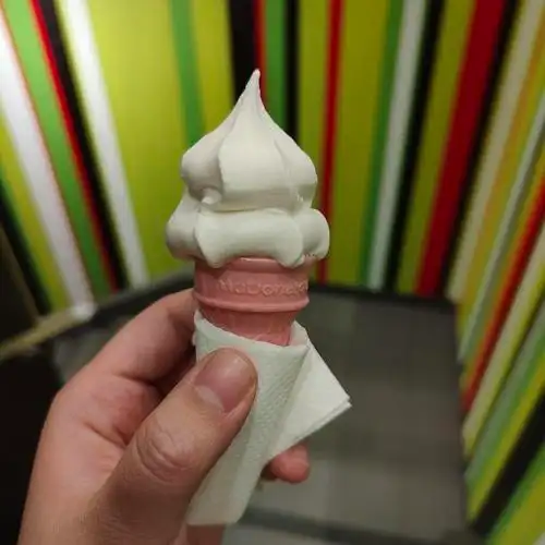 m记迷你小甜筒好可爱01