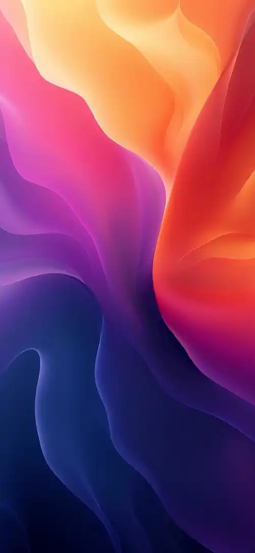 杂图iphone手机壁纸集超话