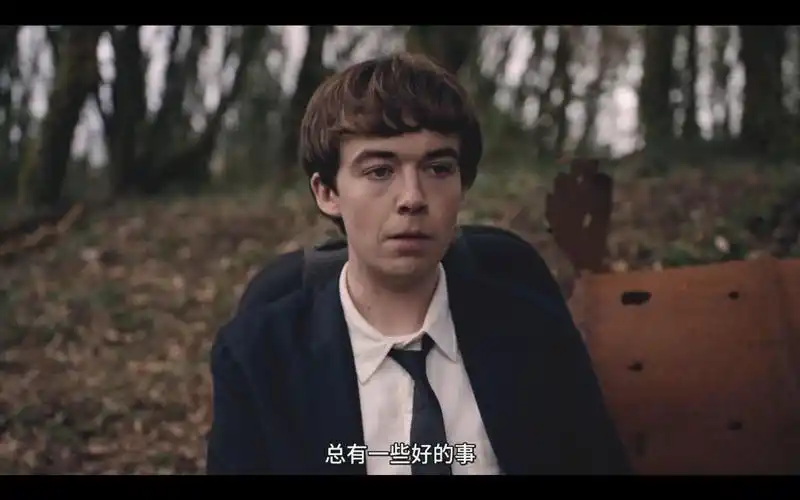 有哪些一句话电影台词背景做朋友圈背景图