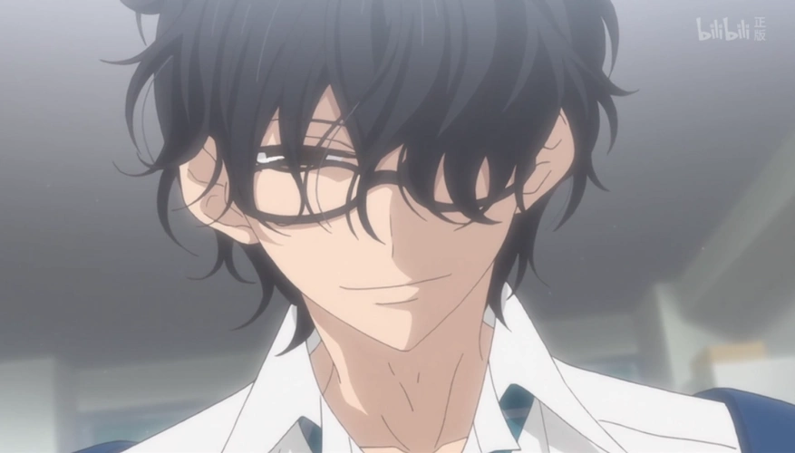 覆面系noise阿桃