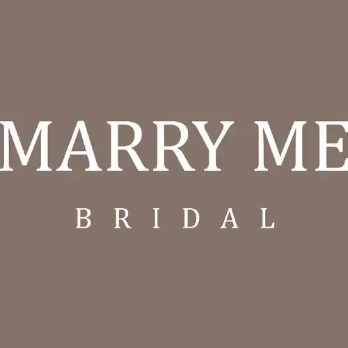 marryme高级婚纱礼服定制