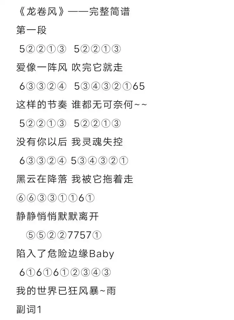 光遇简谱第一百四十二期 琴谱没有错音 爱抄谱的小伙伴放心抄( - 抖音