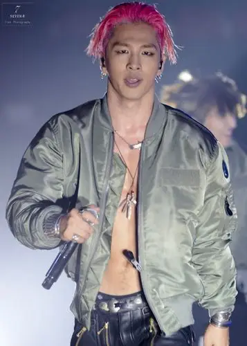 东永裴##太阳##yb