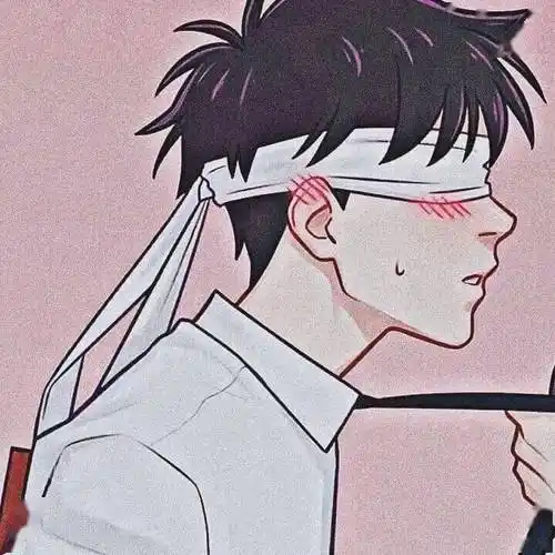 959995999599情 侣 头 像5月( 情侣 )头像,壁纸,背景图