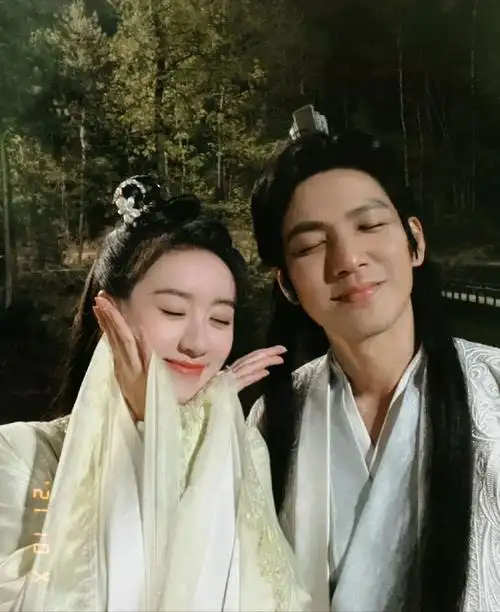 六部待播剧受影响,赵丽颖钟汉良刘学义被波及_腾讯新闻