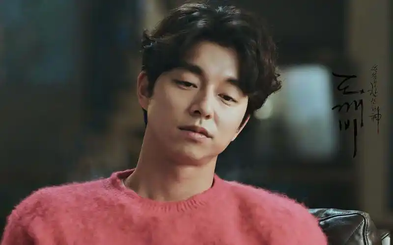 【孔刘】【孔侑】【鬼怪】【个人向】whistle