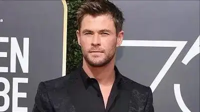 2023全球百张最帅面孔,中国仅六人上榜,第一名是一个"和尚"?