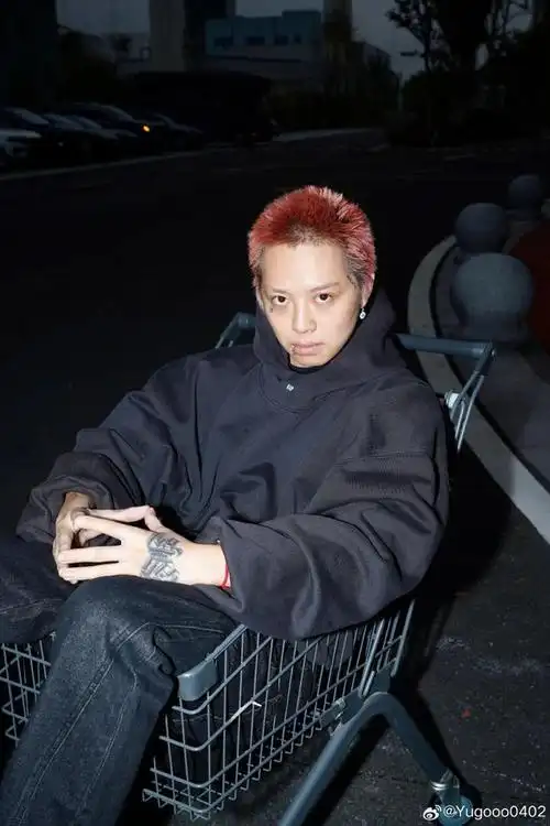 新歌即将发布!|西蒙|音乐节|贝贝(歌手)_网易订阅