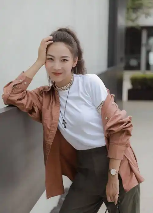 张明思_张伟丽_故事