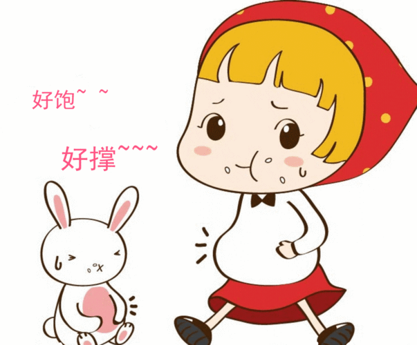 吃火锅时那些"心酸事",以及如何轻松应对的小技巧