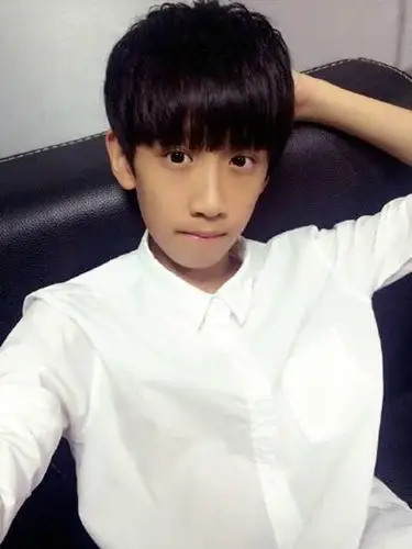 tf网剧念念主演都有谁?tf网剧念念为什么没有陈泗旭?