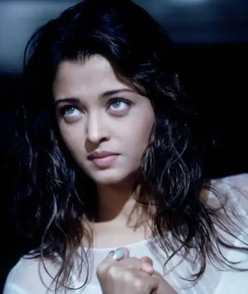 印度超高种姓女人(印度第一美女高种姓)(13)